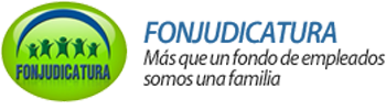Fonjudicatura